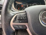 2016 Cherokee Thumbnail 22
