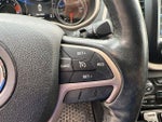 2016 Cherokee Thumbnail 23