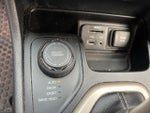 2016 Cherokee Thumbnail 26