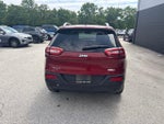 2016 Cherokee Thumbnail 28