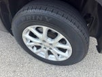 2016 Cherokee Thumbnail 35