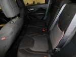 2016 Cherokee Thumbnail 12