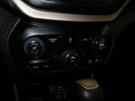 2016 Cherokee Thumbnail 23