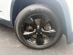 2018 Cherokee Thumbnail 2