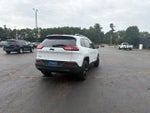2018 Cherokee Thumbnail 10
