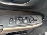 2018 Cherokee Thumbnail 13