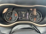 2018 Cherokee Thumbnail 19