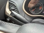 2018 Cherokee Thumbnail 20