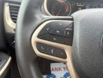 2018 Cherokee Thumbnail 22