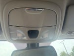 2018 Cherokee Thumbnail 25
