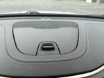 2018 Cherokee Thumbnail 26