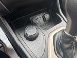 2018 Cherokee Thumbnail 30