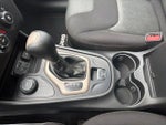 2018 Cherokee Thumbnail 31