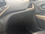 2018 Cherokee Thumbnail 35