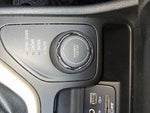 2018 Cherokee Thumbnail 16