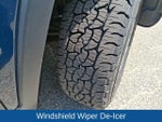 2018 Cherokee Thumbnail 20