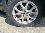 2018 Cherokee Thumbnail 21