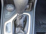 2018 Cherokee Thumbnail 22