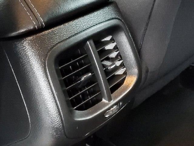 2020 Jeep Cherokee - $18,900