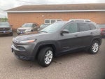 2014 Cherokee Thumbnail 1