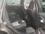 2014 Cherokee Thumbnail 12