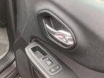 2014 Cherokee Thumbnail 15