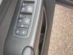 2014 Cherokee Thumbnail 16