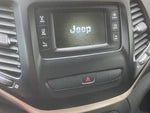 2014 Cherokee Thumbnail 17
