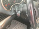 2014 Cherokee Thumbnail 20