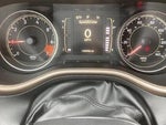 2014 Cherokee Thumbnail 21