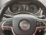 2014 Cherokee Thumbnail 22