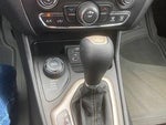 2014 Cherokee Thumbnail 23