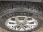 2014 Cherokee Thumbnail 30