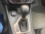 2014 Cherokee Thumbnail 31
