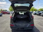 2015 Cherokee Thumbnail 9