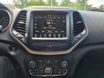 2015 Cherokee Thumbnail 11