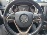 2015 Cherokee Thumbnail 13