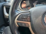 2015 Cherokee Thumbnail 14