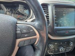2015 Cherokee Thumbnail 15