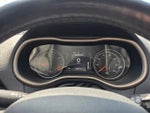 2015 Cherokee Thumbnail 16