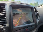 2015 Cherokee Thumbnail 18