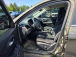 2015 Cherokee Thumbnail 19