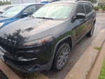 2015 Cherokee Thumbnail 1