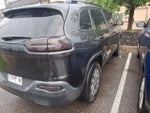 2015 Cherokee Thumbnail 2