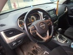 2015 Cherokee Thumbnail 3