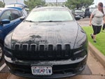 2015 Cherokee Thumbnail 6
