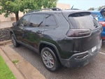 2015 Cherokee Thumbnail 7