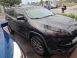2015 Cherokee Thumbnail 9