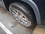 2015 Cherokee Thumbnail 10