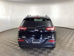 2017 Cherokee Thumbnail 3